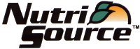 NutriSource Logo