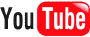 You Tube Video Enabled